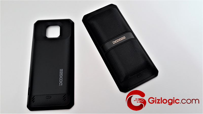 Doogee S95 Doogee S95